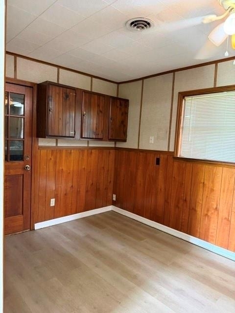 2524 Central Boulevard - Photo 5