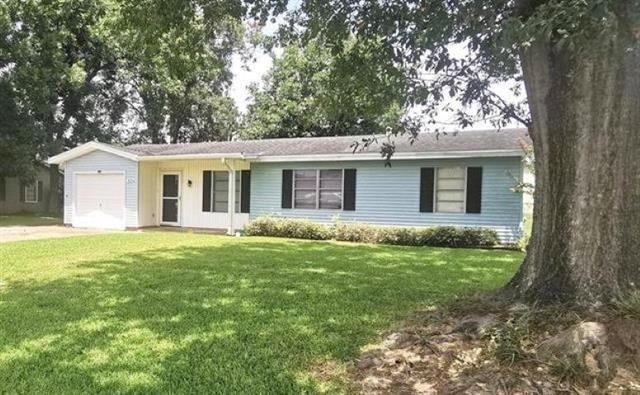 2524 Central Boulevard - Photo 0