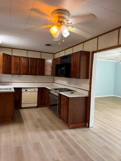 2524 Central Boulevard - Photo 4