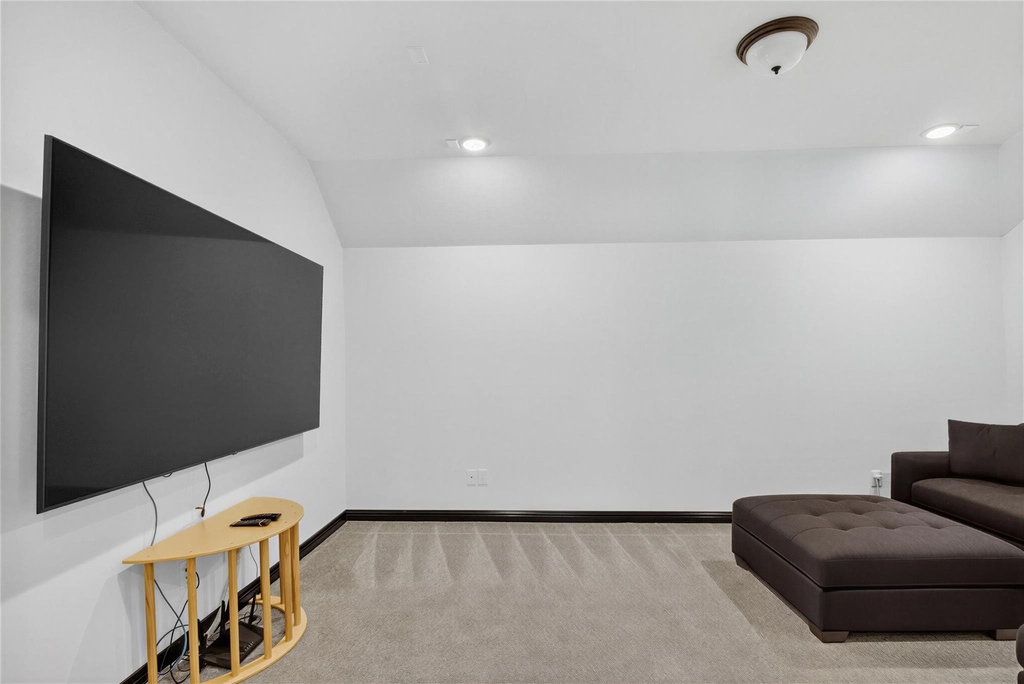 10514 Morning Oaks Drive - Photo 28