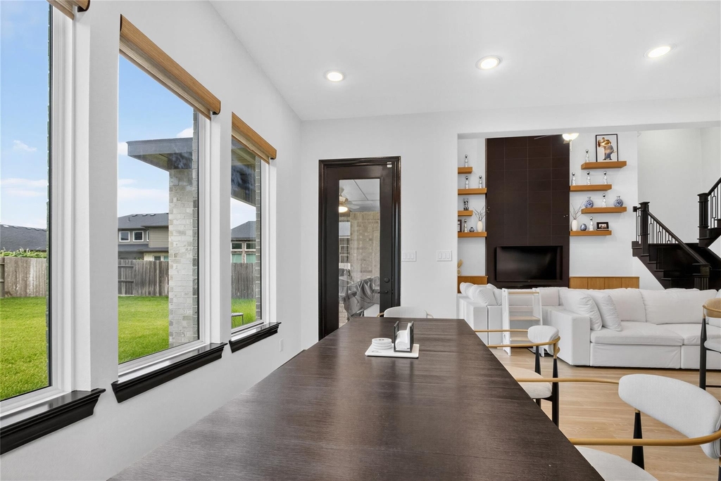 10514 Morning Oaks Drive - Photo 13