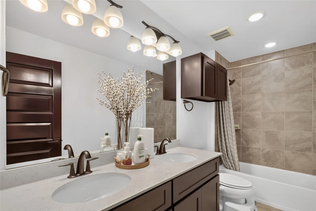 10514 Morning Oaks Drive - Photo 32