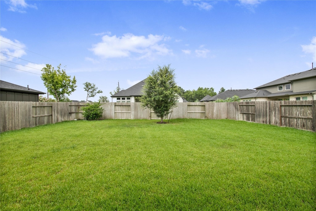 10514 Morning Oaks Drive - Photo 36