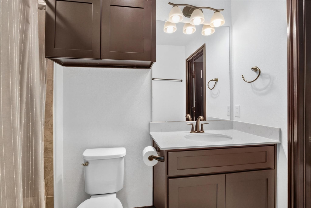 10514 Morning Oaks Drive - Photo 30