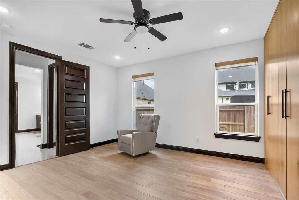 10514 Morning Oaks Drive - Photo 24