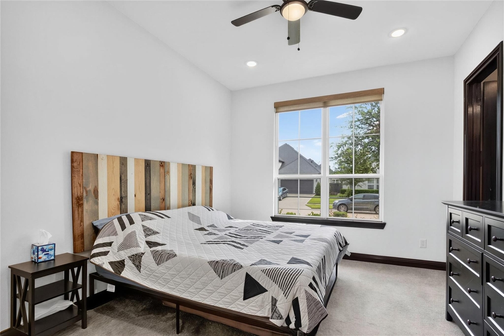 10514 Morning Oaks Drive - Photo 22