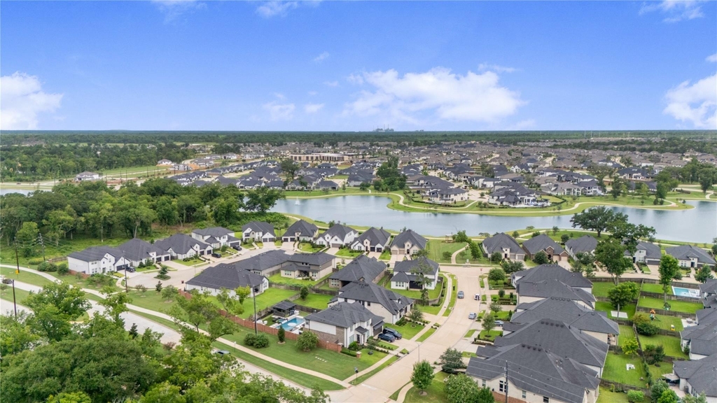 10514 Morning Oaks Drive - Photo 40