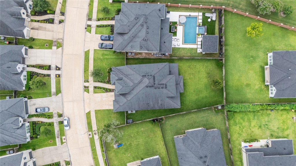10514 Morning Oaks Drive - Photo 46