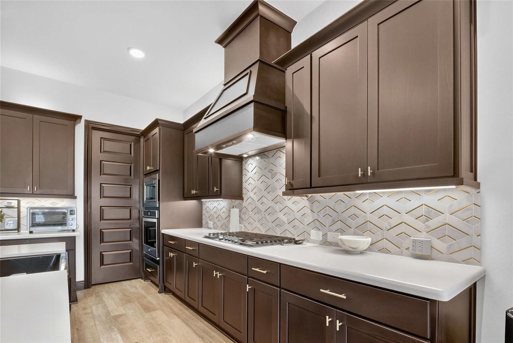 10514 Morning Oaks Drive - Photo 11