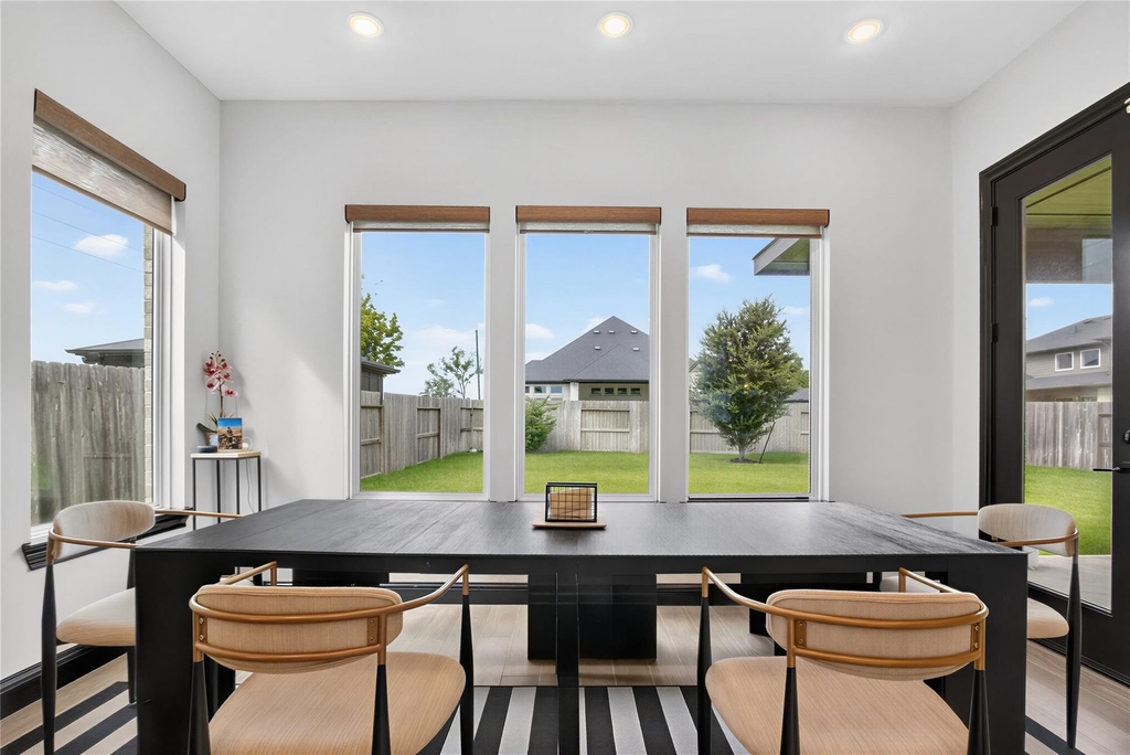 10514 Morning Oaks Drive - Photo 14