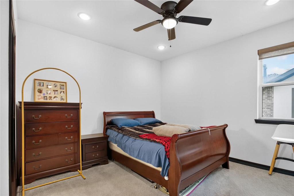 10514 Morning Oaks Drive - Photo 31