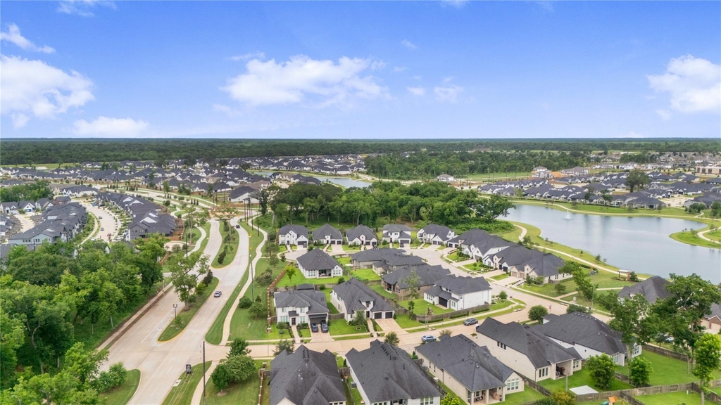 10514 Morning Oaks Drive - Photo 39