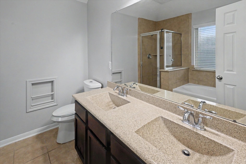 21826 Saragosa Pond Lane - Photo 33