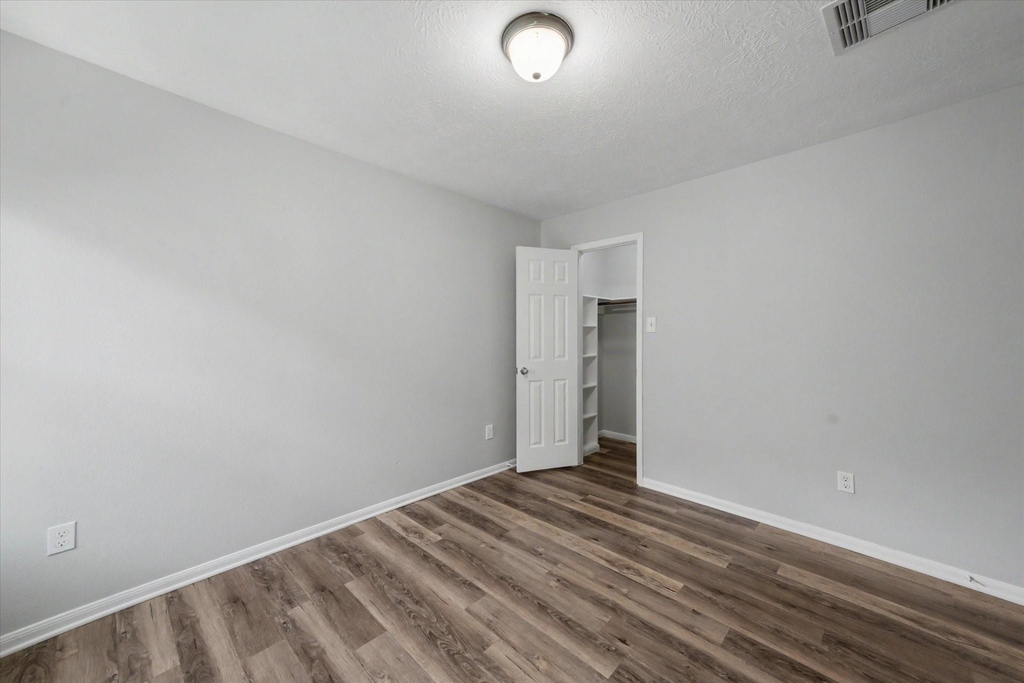 21826 Saragosa Pond Lane - Photo 26