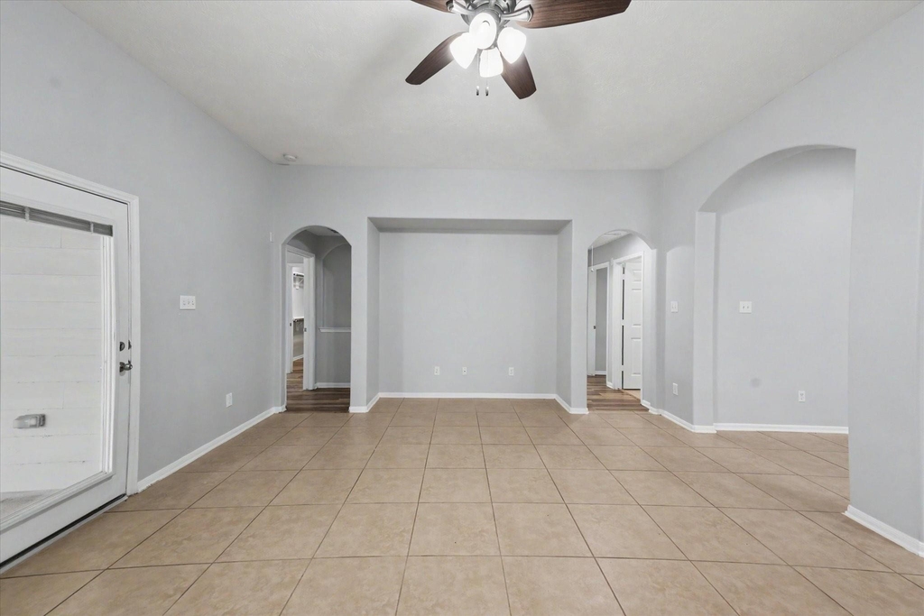 21826 Saragosa Pond Lane - Photo 18