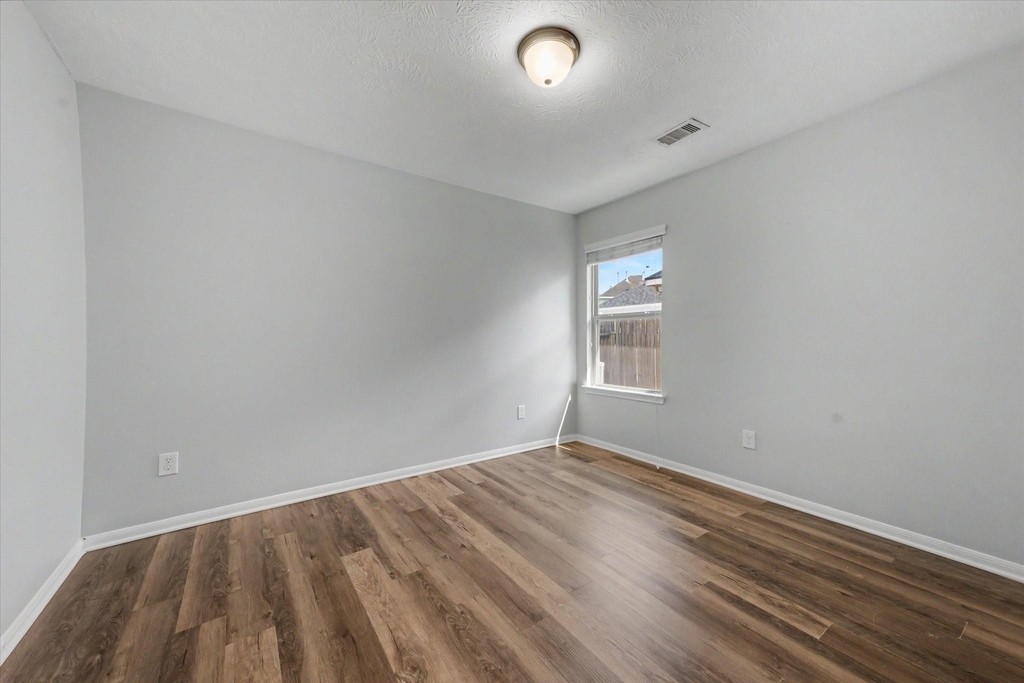21826 Saragosa Pond Lane - Photo 27
