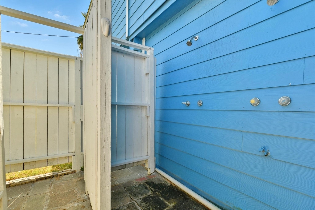 3917 3rd Street - Photo 41