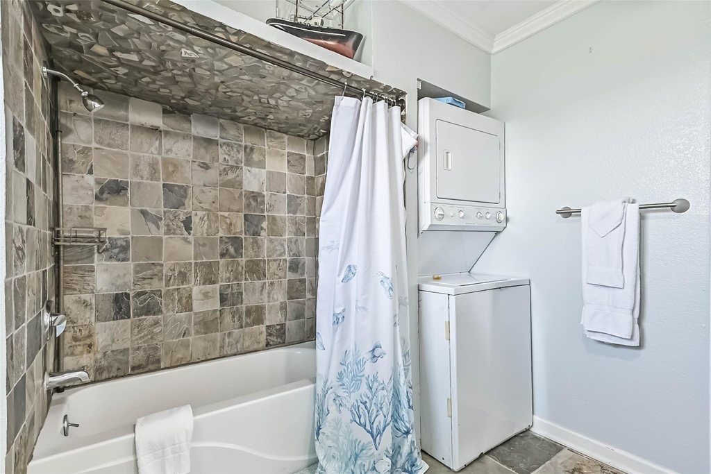 3917 3rd Street - Photo 20