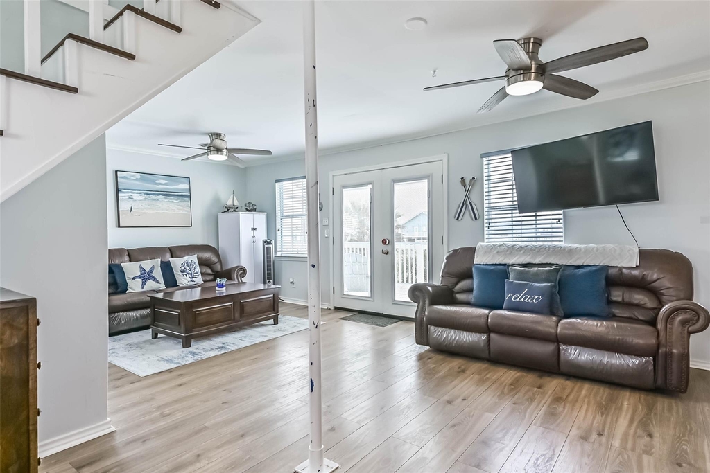 3917 3rd Street - Photo 11
