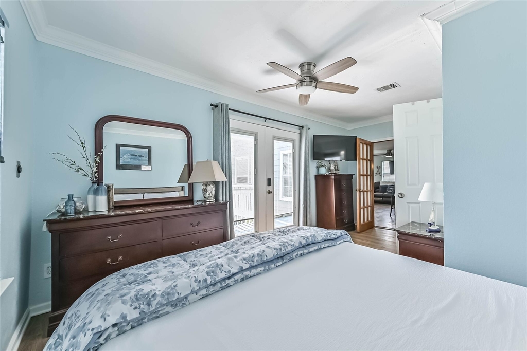 3917 3rd Street - Photo 23