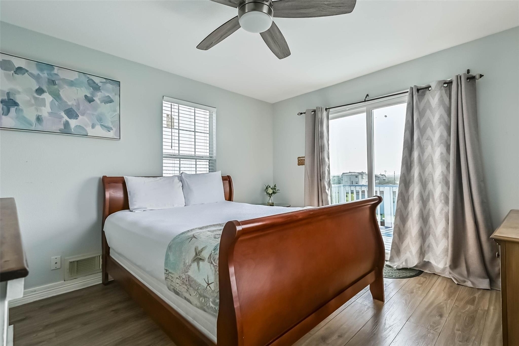 3917 3rd Street - Photo 25