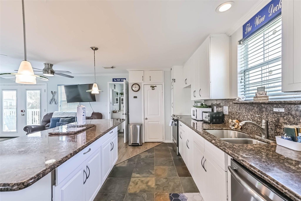 3917 3rd Street - Photo 8