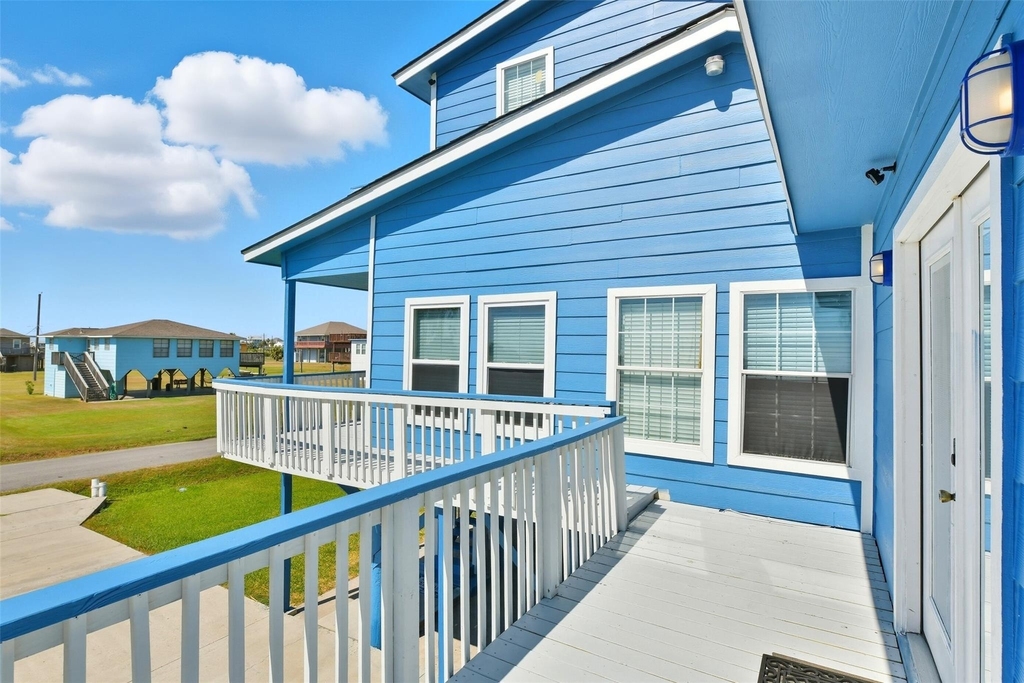 3917 3rd Street - Photo 40