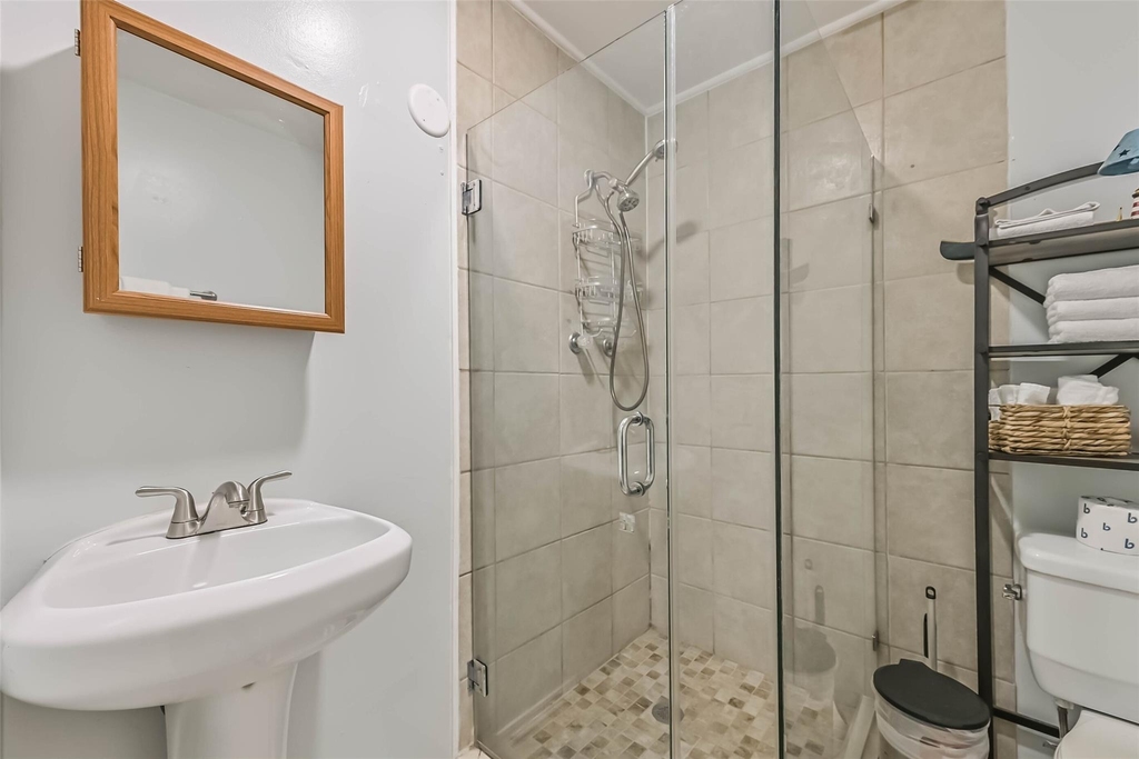 3917 3rd Street - Photo 35