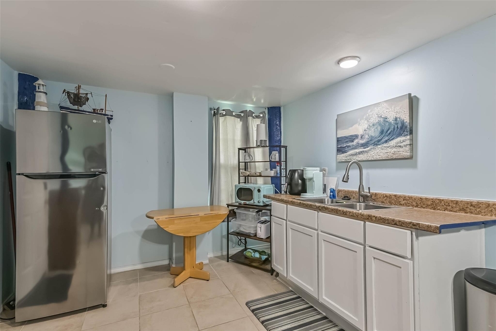3917 3rd Street - Photo 30