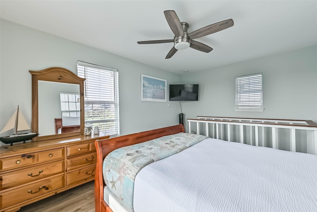 3917 3rd Street - Photo 27
