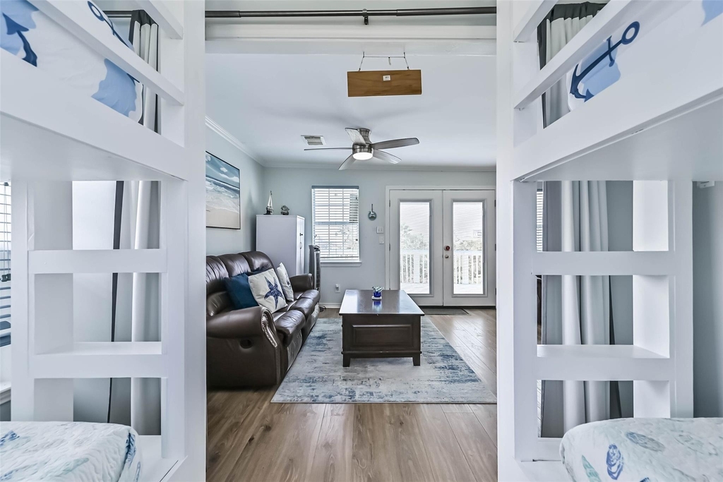 3917 3rd Street - Photo 18
