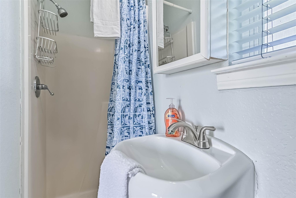 3917 3rd Street - Photo 24