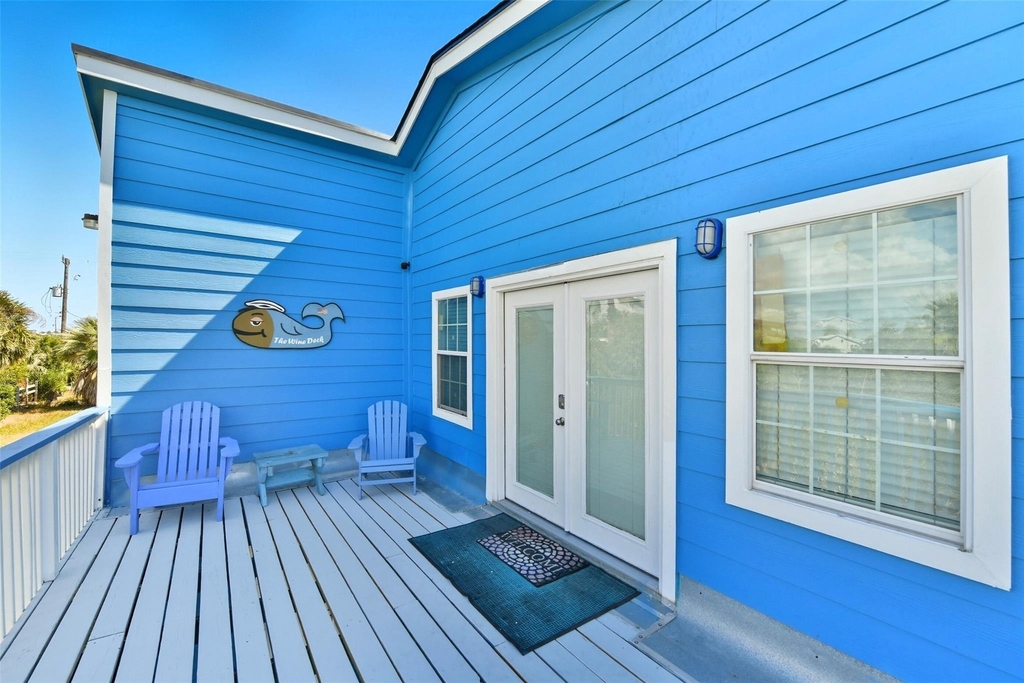 3917 3rd Street - Photo 39