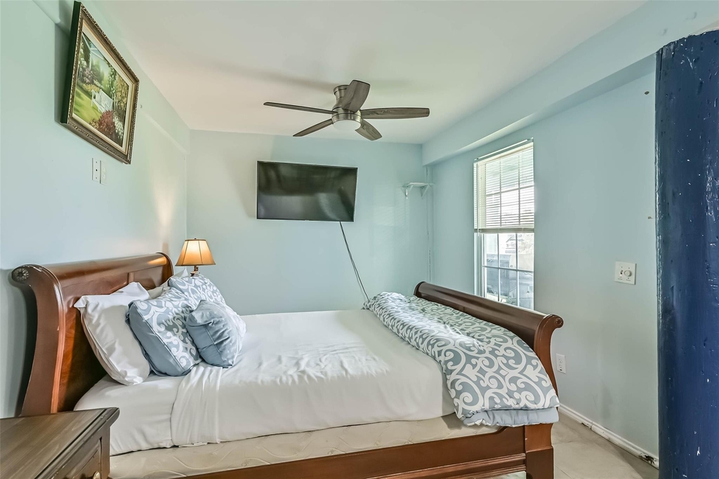3917 3rd Street - Photo 33
