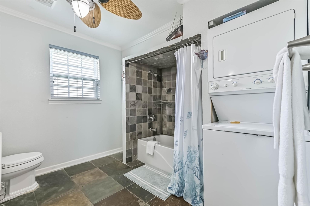 3917 3rd Street - Photo 19