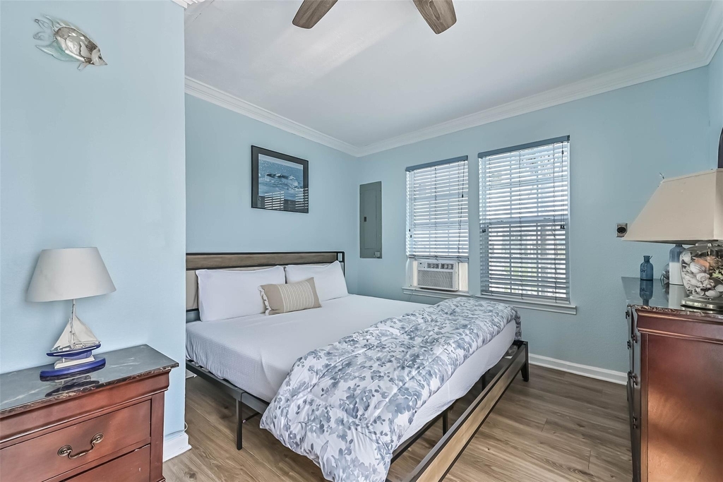 3917 3rd Street - Photo 22