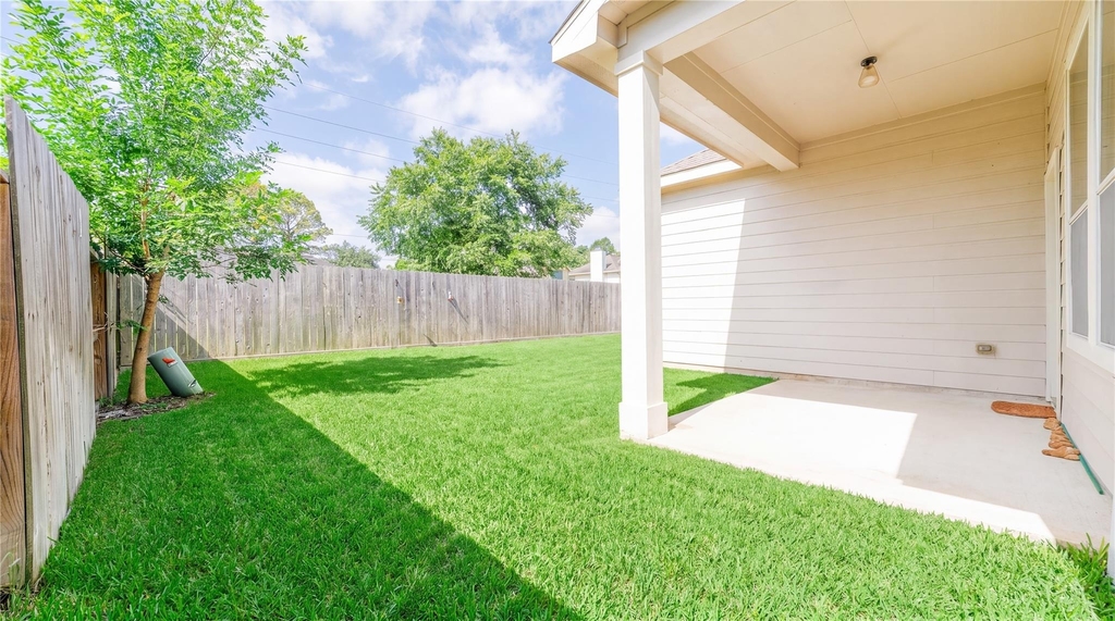7111 Cornflower Lane - Photo 23