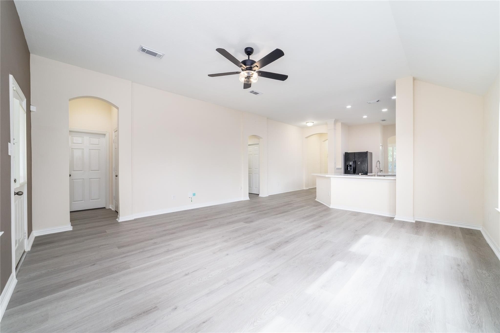 7111 Cornflower Lane - Photo 6