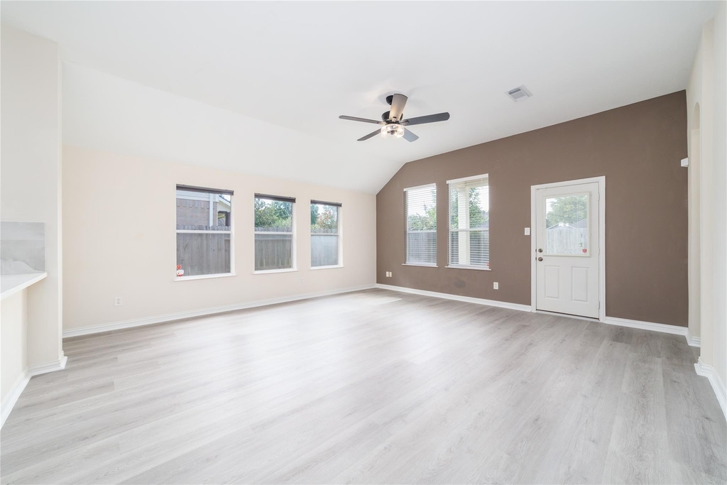 7111 Cornflower Lane - Photo 7