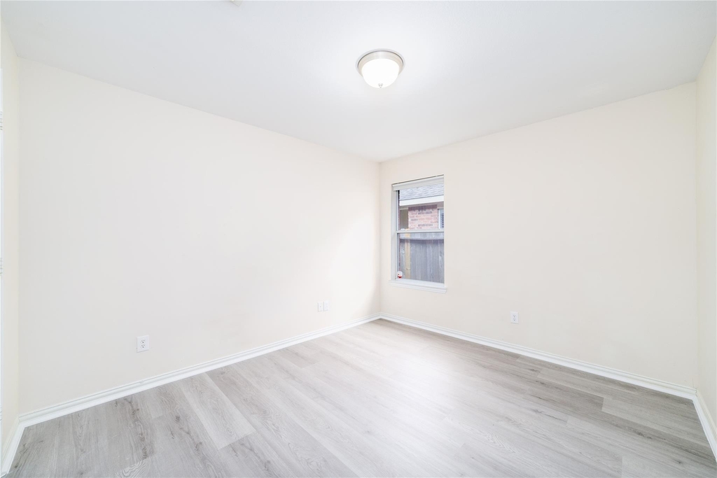 7111 Cornflower Lane - Photo 17