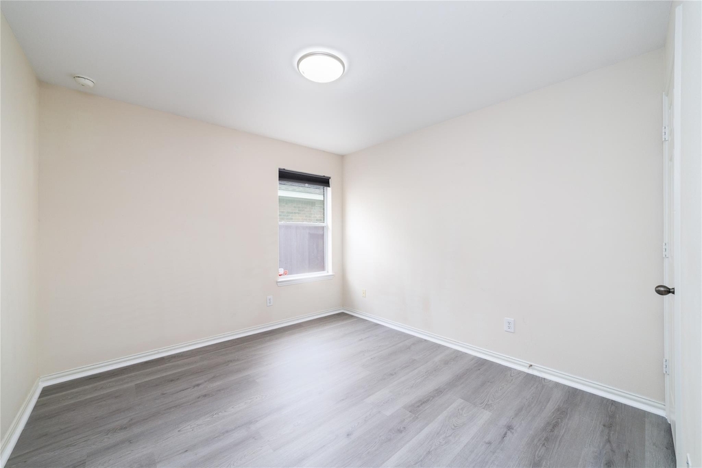 7111 Cornflower Lane - Photo 16