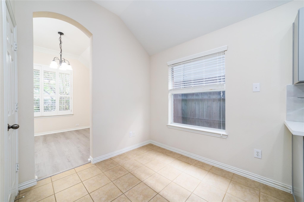 7111 Cornflower Lane - Photo 11