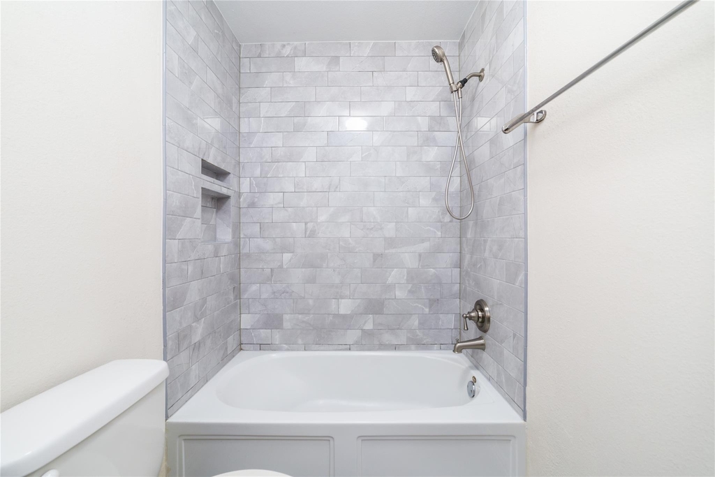 7111 Cornflower Lane - Photo 19