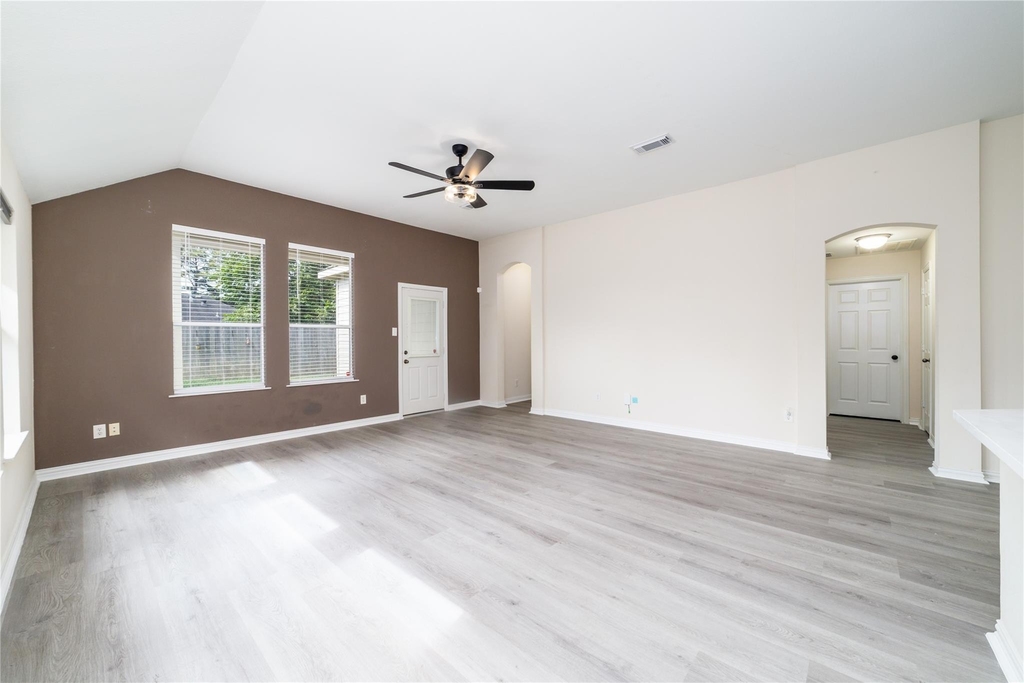 7111 Cornflower Lane - Photo 5