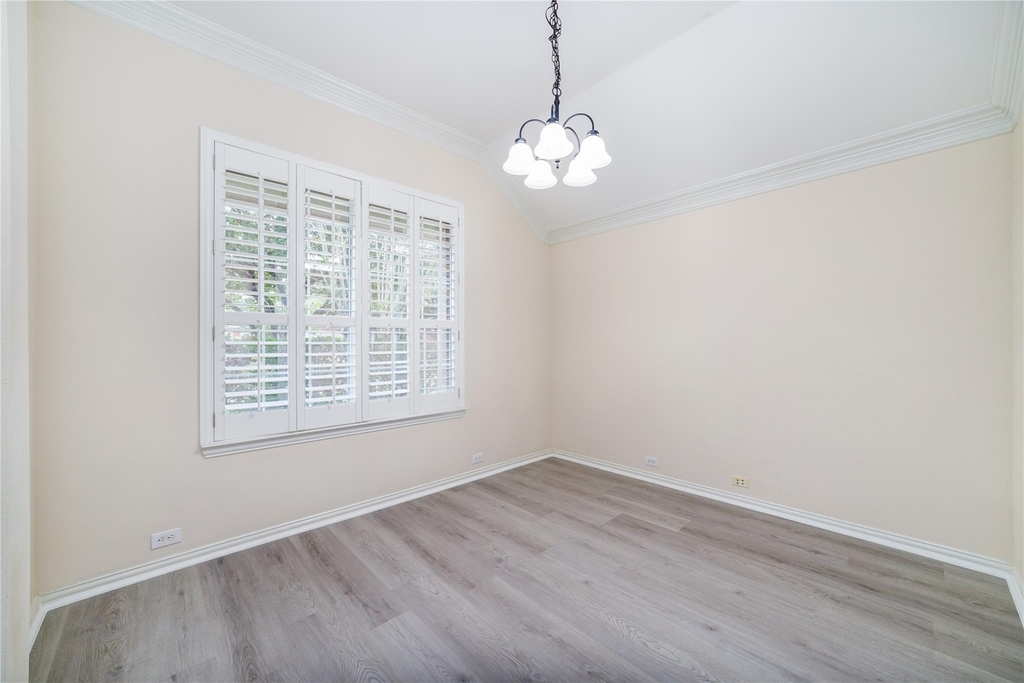 7111 Cornflower Lane - Photo 12