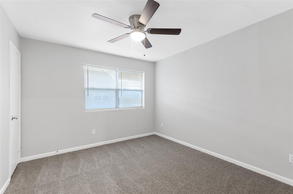 1701 Upland Drive - Photo 12