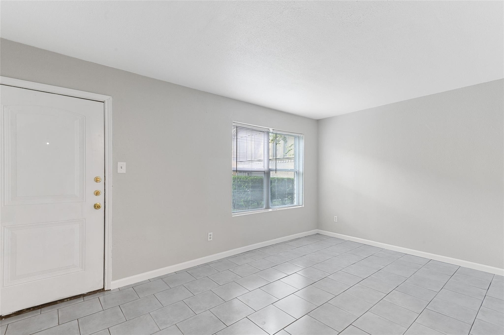 1701 Upland Drive - Photo 1