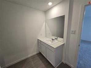 2619 Rain Quail Court - Photo 5