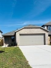 2619 Rain Quail Court - Photo 2