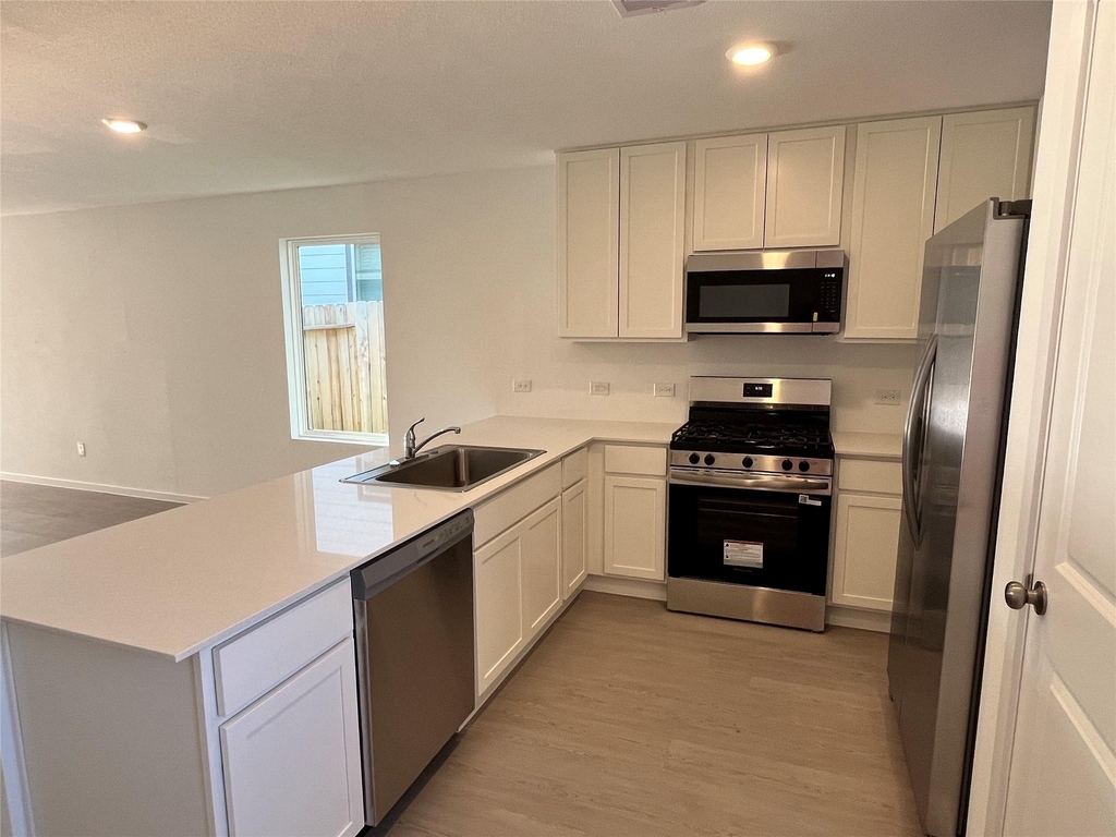 2619 Rain Quail Court - Photo 21